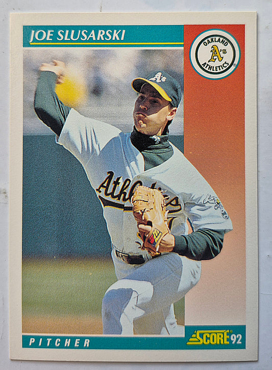 Bewertung: „92 Jeff Reed Cincinnati Reds Catcher #311 Baseball-Karte Nahezu neuwertig