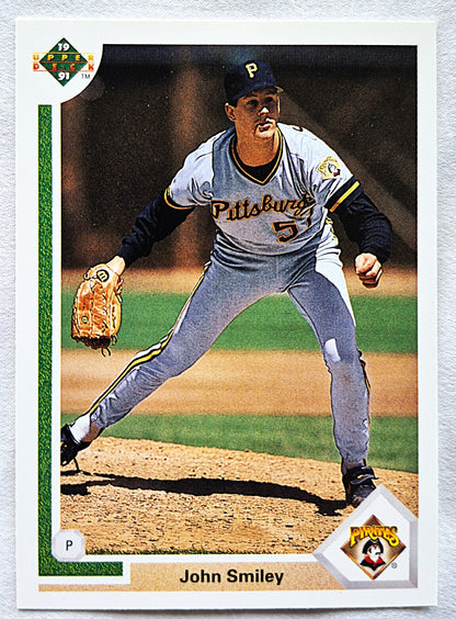 Bewertung '92 Julio Machado Milwaukee Brewers Relief Pitcher #353 Baseballkarte Nahezu Neuwertig