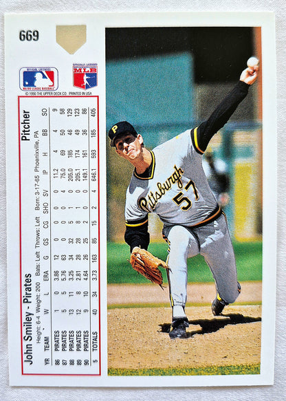 Bewertung '92 Julio Machado Milwaukee Brewers Relief Pitcher #353 Baseballkarte Nahezu Neuwertig