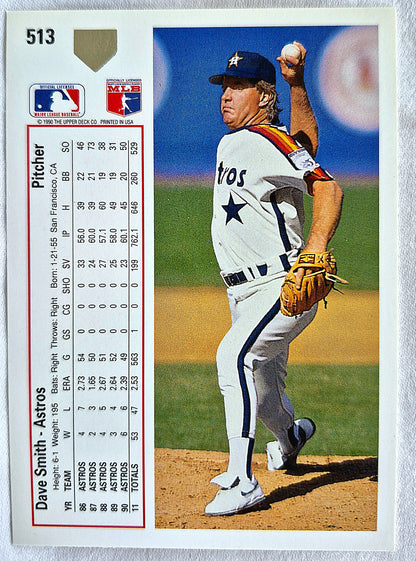 Magadan Dave New York Mets Primera Base #201 Score '92 Tarjeta de Béisbol