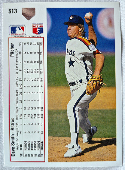 Magadan Dave New York Mets Primera Base #201 Score '92 Tarjeta de Béisbol