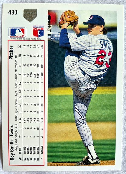 Magadan Dave New York Mets Primera Base #201 Score '92 Tarjeta de Béisbol