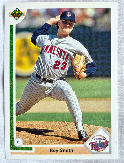 Magadan Dave New York Mets Primera Base #201 Score '92 Tarjeta de Béisbol