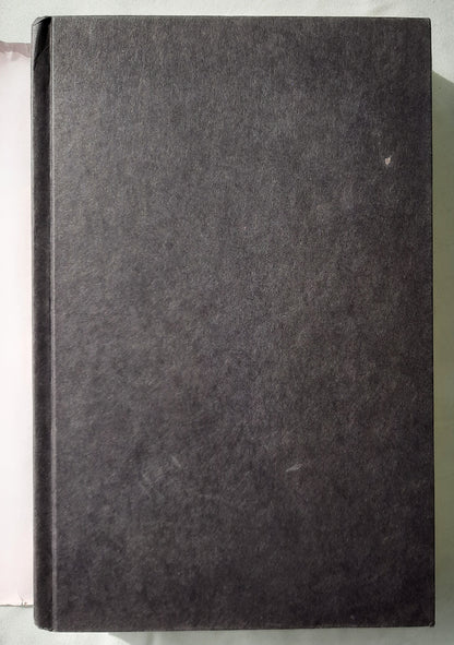 Opal by Lauraine Snelling (Dakotah Treasures #3, Very good, 2005, HC, 315 pages, Bethany House)