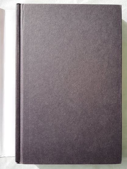 Pearl by Lauraine Snelling (Dakotah Treasures #2, Very good, 2004, HC, 318 pages, Bethany House)