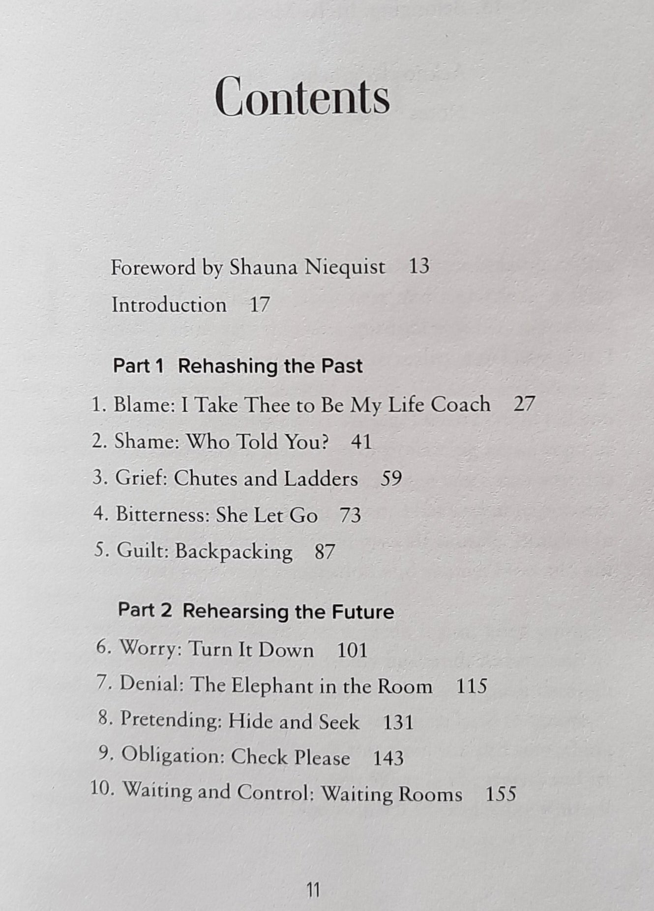 What's Here Now? How to Stop Rehashing the Past and Rehearsing the Future and Start Receiving the Present by Jeanne Stevens (New, 2022, HC, 249 pages, Revell)