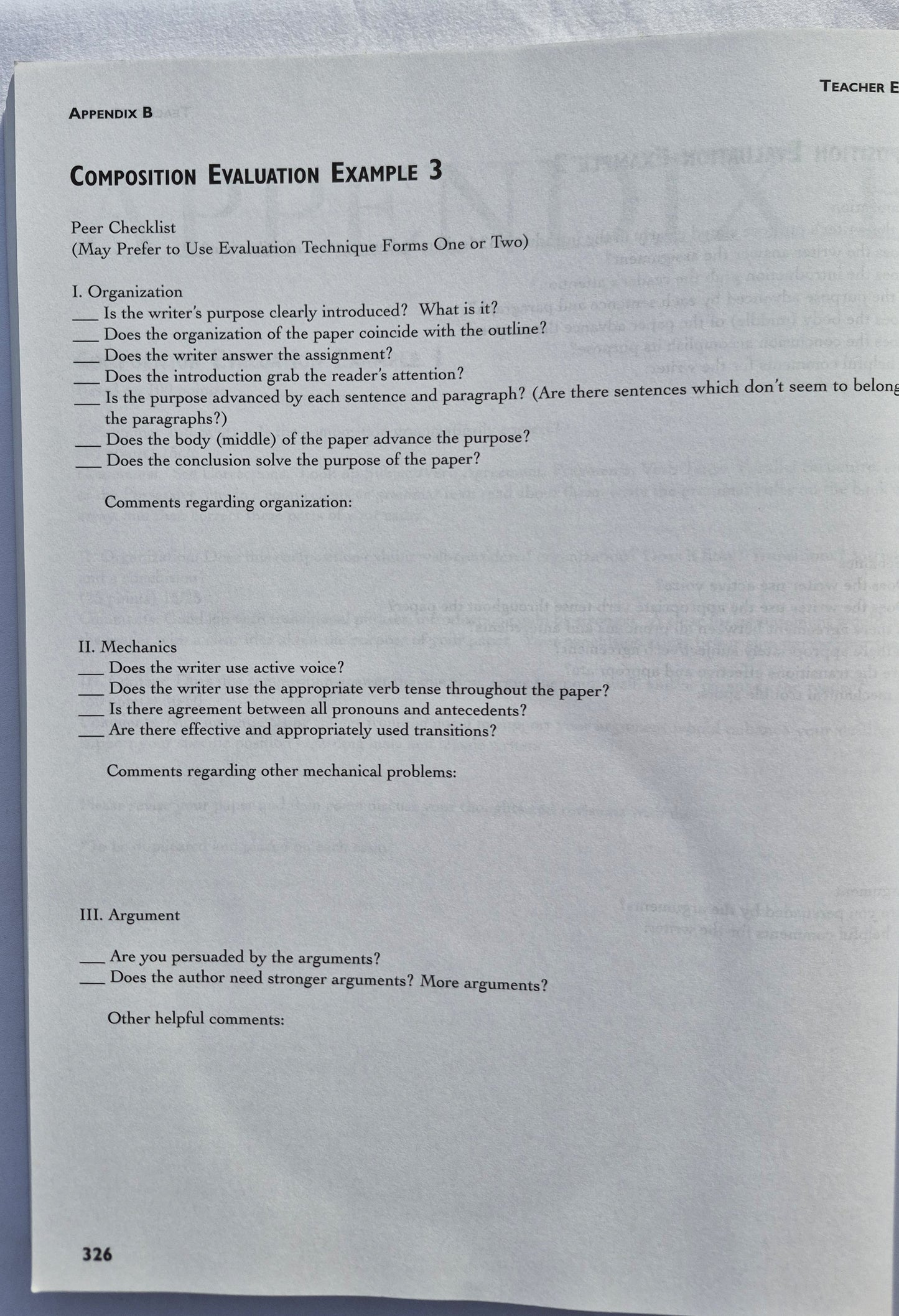 British Literature Teacher Edition with DVD by James Stobaugh (High School, NEW, 2005, Pbk, 360 pages, Broadman & Holman)