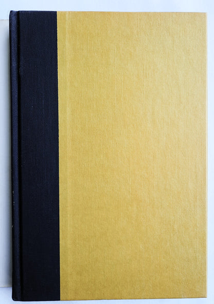 Jerry Falwell: A Flame for God by Gerald Strober; Ruth Tomczak (Very good, 1979, HC, 188 pages, Thomas Nelson, inscription by Jerry Falwell)