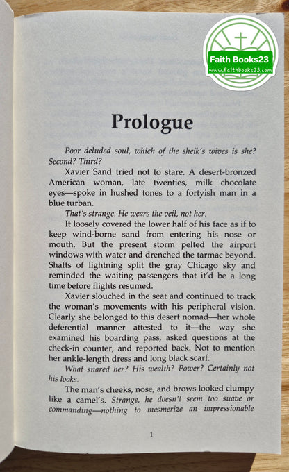 Continents Apart by Dana Sudboro (New, Pbk, 2010, White Rose, 347 pages, Limited Availability)
