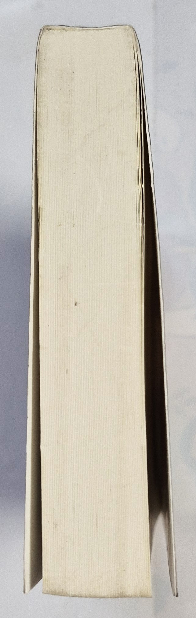 Continents Apart by Dana Sudboro (New, Pbk, 2010, White Rose, 347 pages, Limited Availability)