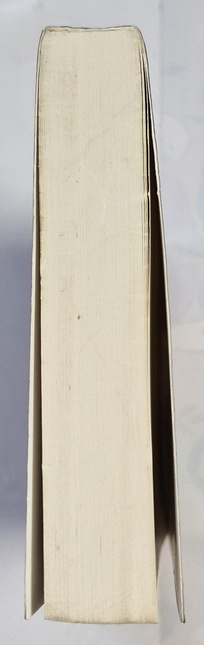 Continents Apart by Dana Sudboro (New, Pbk, 2010, White Rose, 347 pages, Limited Availability)