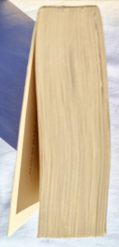 Im Schatten der Zitronenbäume von Mark Sullivan (Sehr gut, 2017, Taschenbuch, 513 Seiten, Lake Union Publishing)
