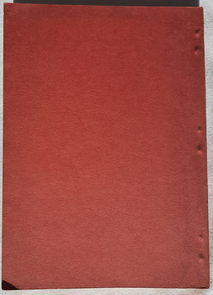 Personal Experiences of S. O. Susag by S. O. Susag (Very good, 1976, PBK, 191 pages, Faith Publishing House)
