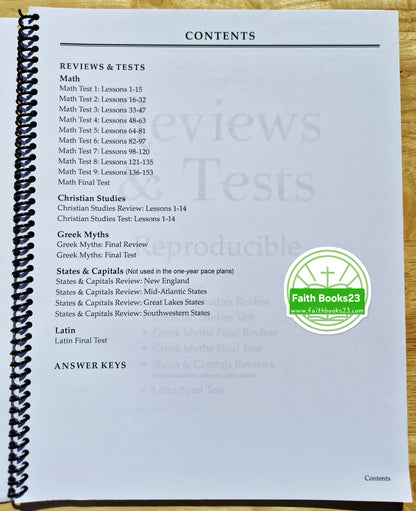 Simply Classical Curriculum Levels 5/6 Reviews & Tests von Cheryl Swope (Neu, 2018, Spiralbindung, Memoria Press Special-Needs)