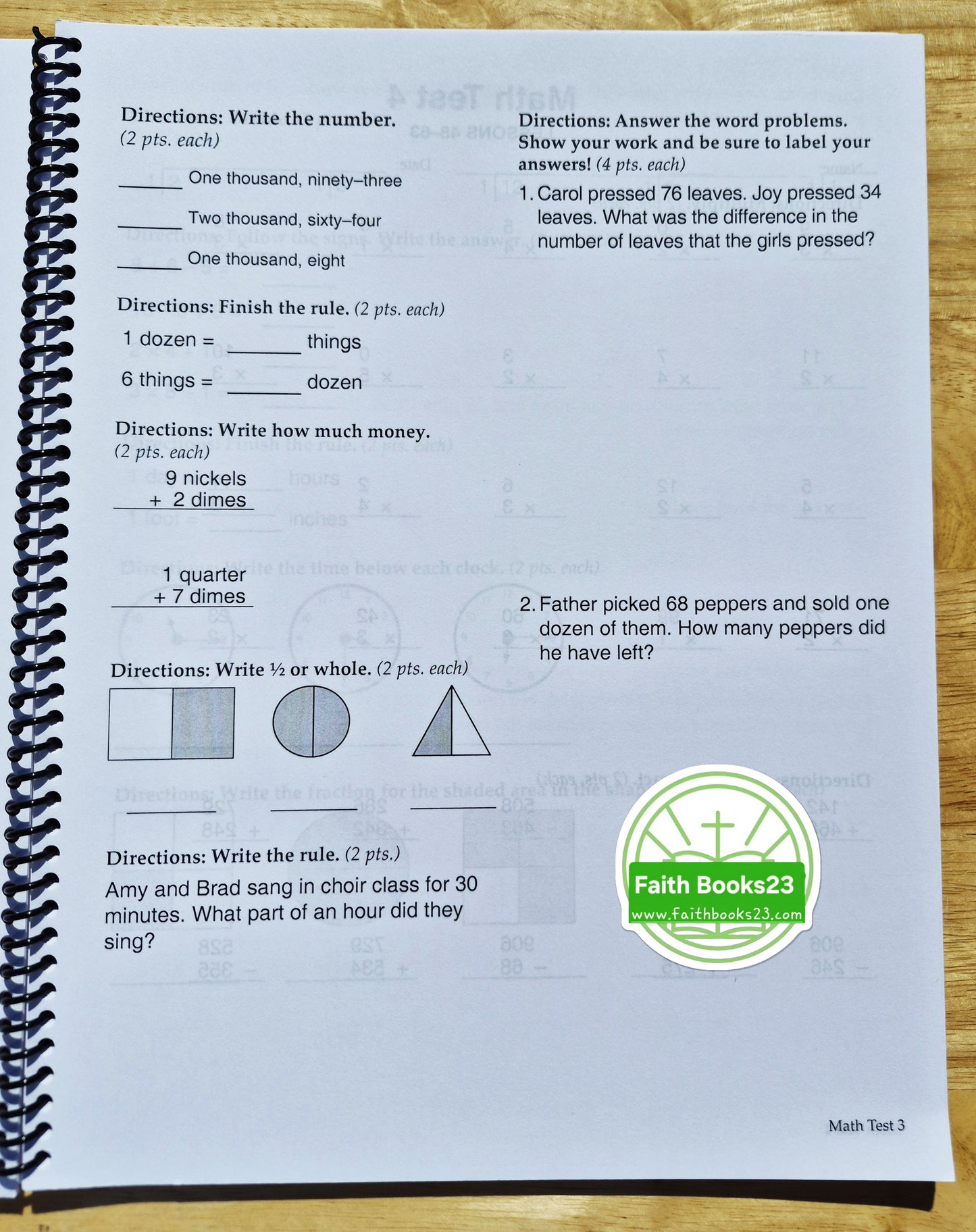 Simply Classical Curriculum Levels 5/6 Reviews & Tests von Cheryl Swope (Neu, 2018, Spiralbindung, Memoria Press Special-Needs)