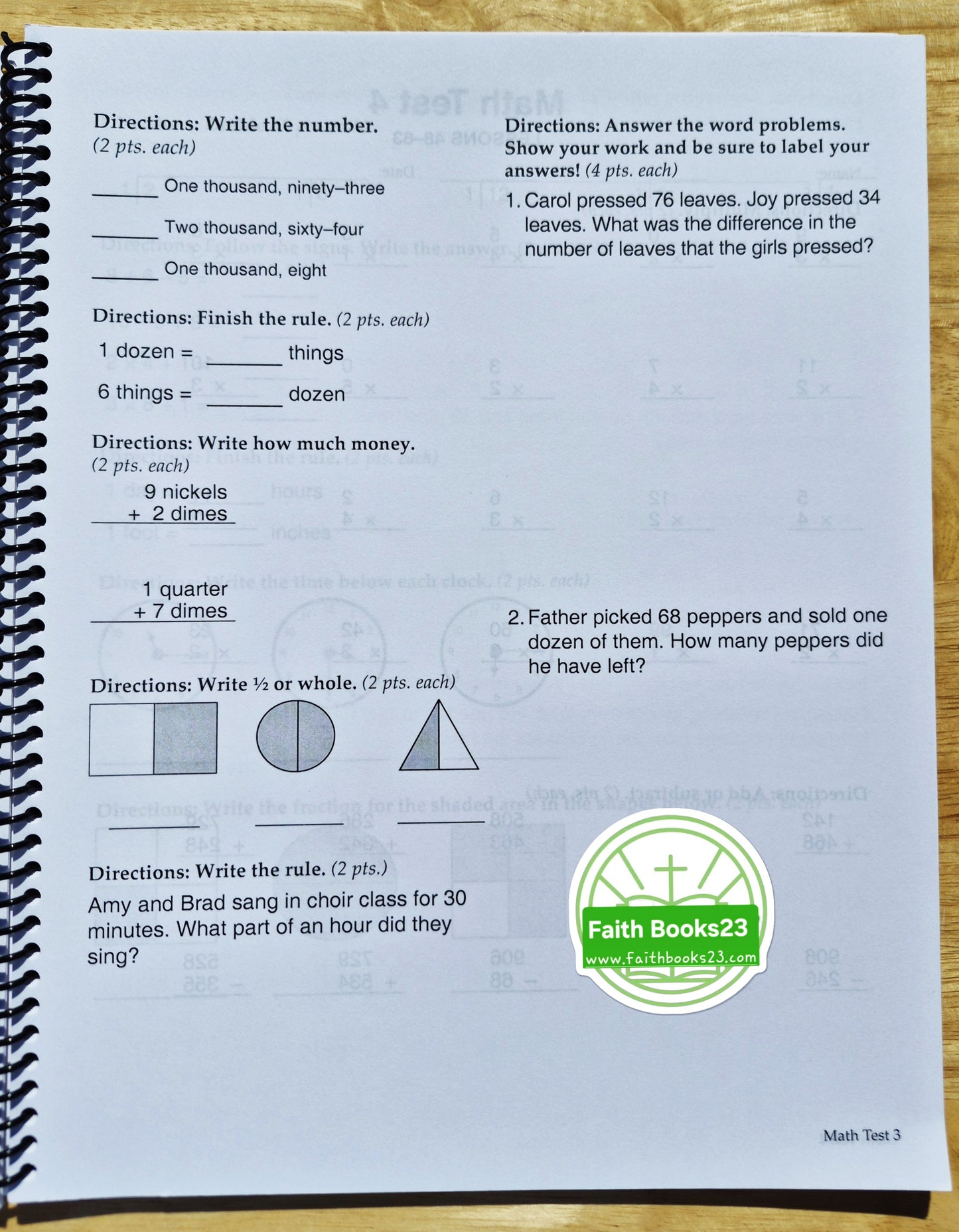 Simply Classical Curriculum Levels 5/6 Reviews & Tests von Cheryl Swope (Neu, 2018, Spiralbindung, Memoria Press Special-Needs)