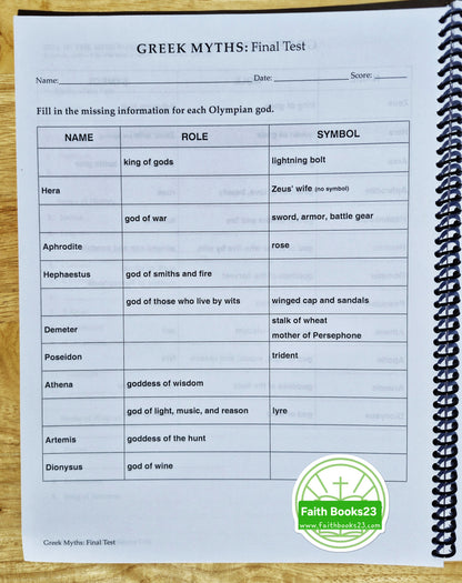 Simply Classical Curriculum Levels 5/6 Reviews & Tests von Cheryl Swope (Neu, 2018, Spiralbindung, Memoria Press Special-Needs)