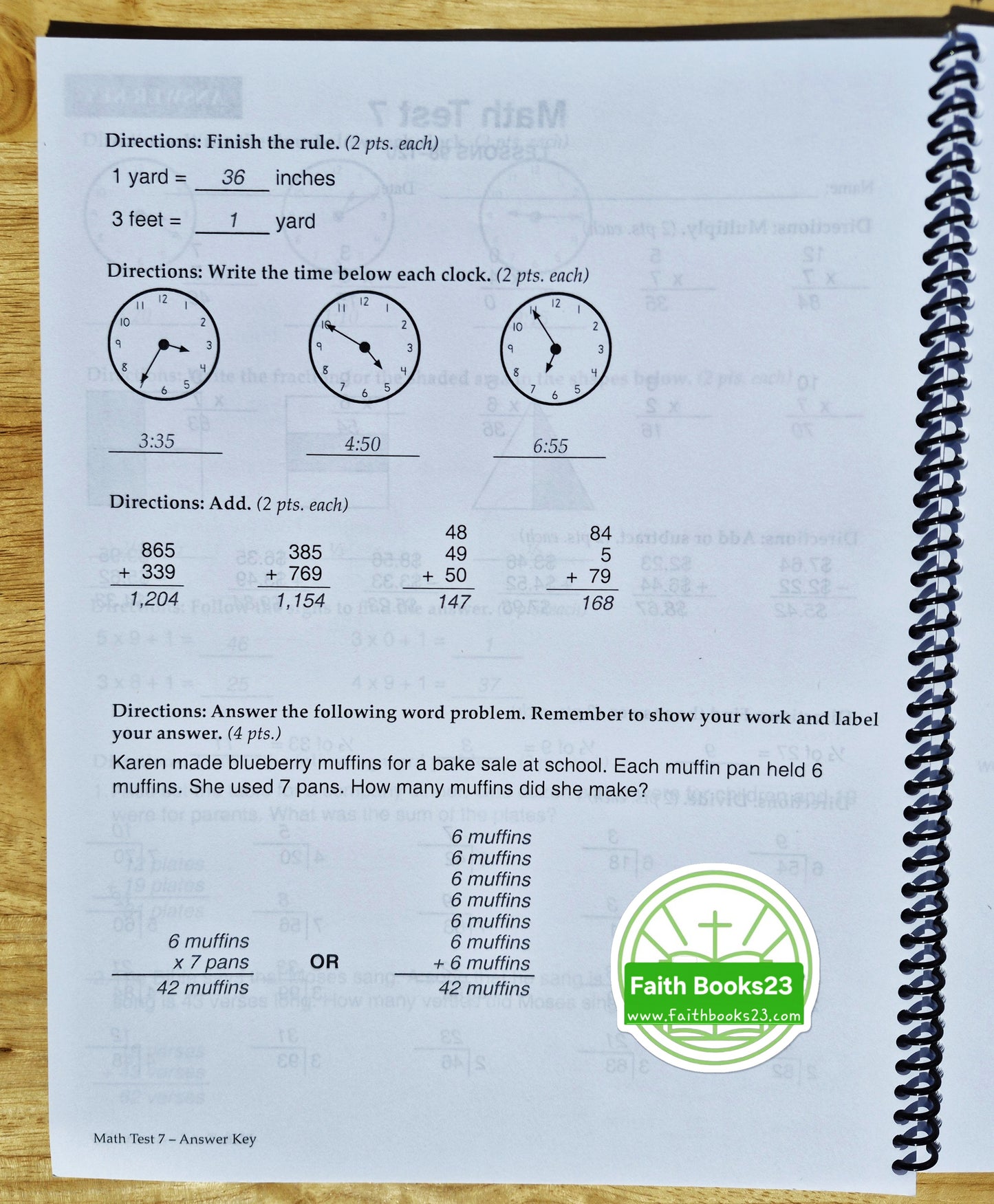 Simply Classical Curriculum Levels 5/6 Reviews & Tests von Cheryl Swope (Neu, 2018, Spiralbindung, Memoria Press Special-Needs)