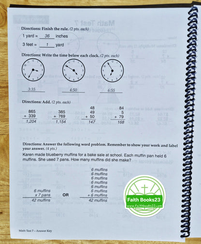 Simply Classical Curriculum Levels 5/6 Reviews & Tests von Cheryl Swope (Neu, 2018, Spiralbindung, Memoria Press Special-Needs)