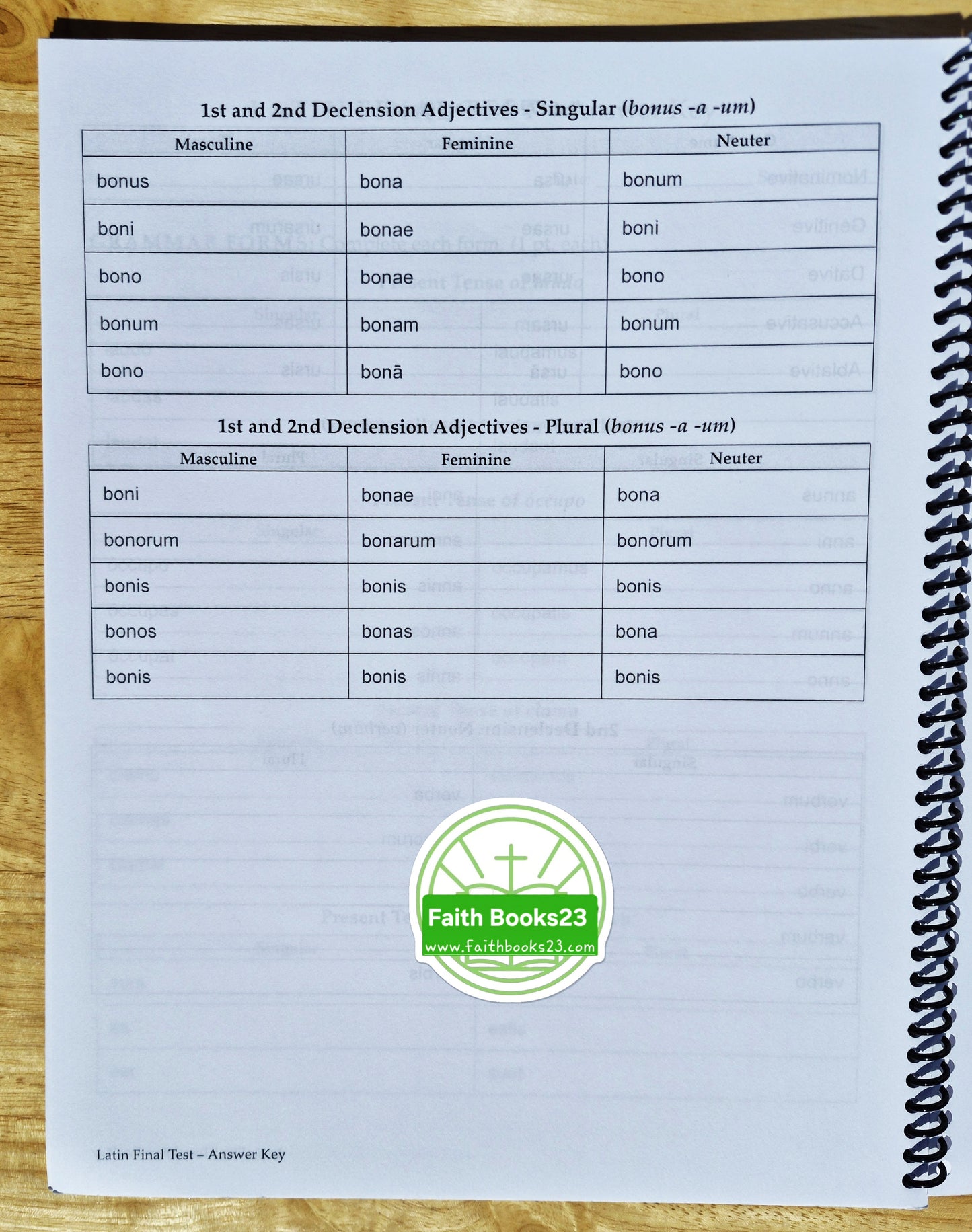 Simply Classical Curriculum Levels 5/6 Reviews & Tests von Cheryl Swope (Neu, 2018, Spiralbindung, Memoria Press Special-Needs)