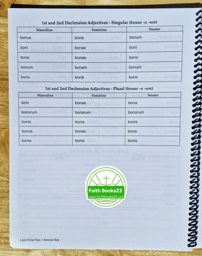 Simply Classical Curriculum Levels 5/6 Reviews & Tests von Cheryl Swope (Neu, 2018, Spiralbindung, Memoria Press Special-Needs)