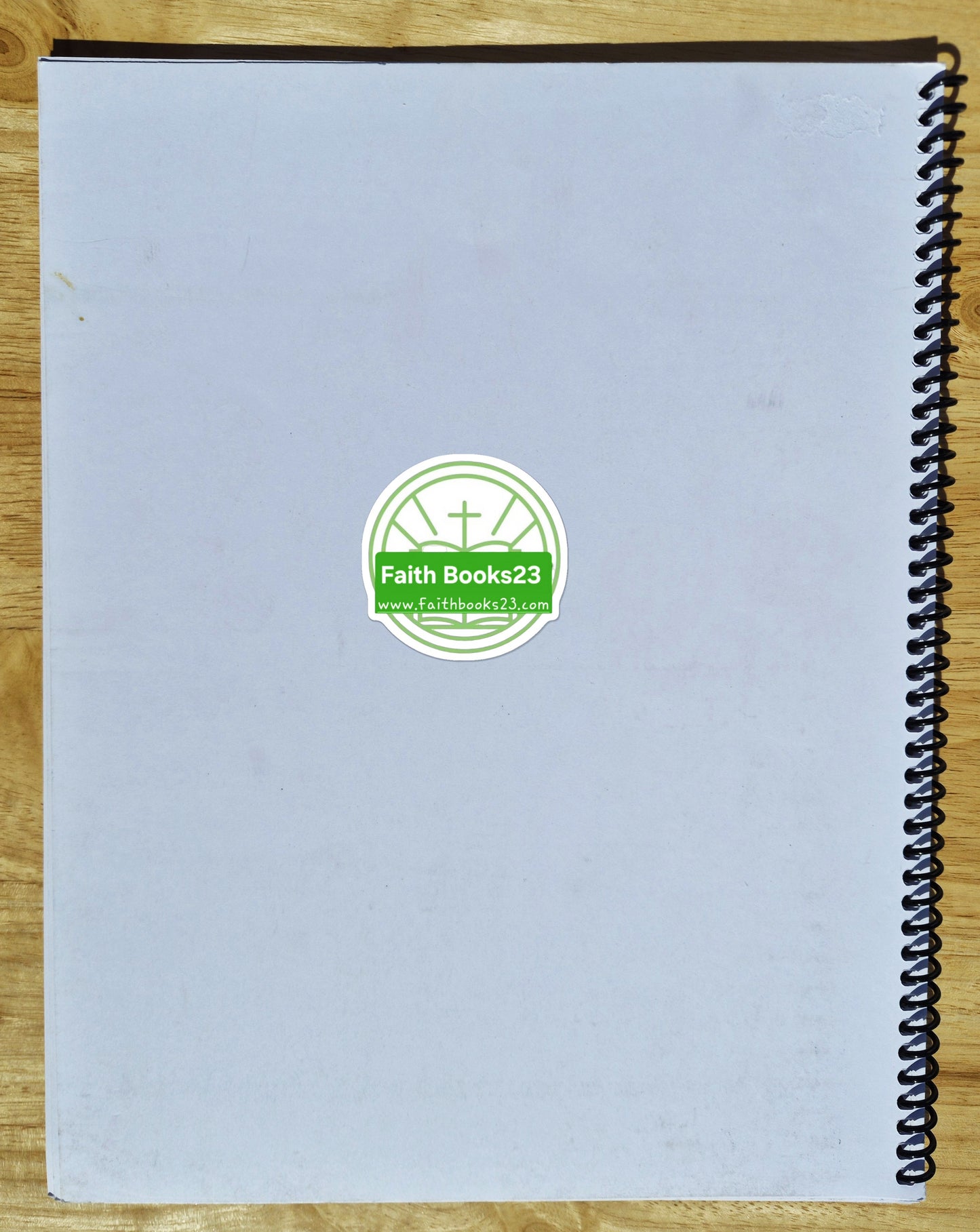 Simply Classical Curriculum Levels 5/6 Reviews & Tests von Cheryl Swope (Neu, 2018, Spiralbindung, Memoria Press Special-Needs)