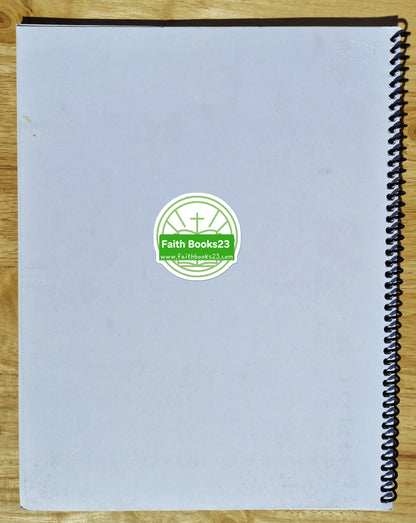 Simply Classical Curriculum Levels 5/6 Reviews & Tests von Cheryl Swope (Neu, 2018, Spiralbindung, Memoria Press Special-Needs)