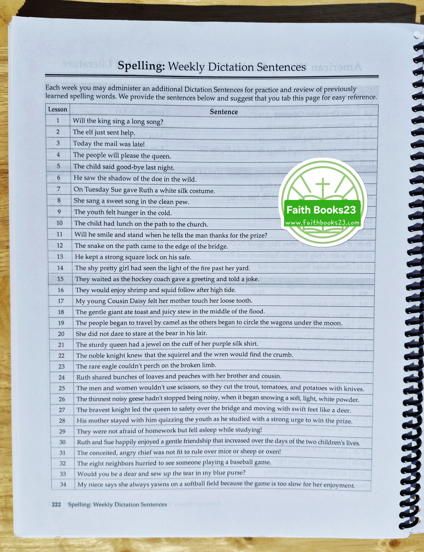 Simply Classical Curriculum Two-Year Pace Levels 5 & 6 [Grammar, Griechenland, Dankbarkeit] von Cheryl Swope (Neu, 2018, Spiralbindung, Memoria Press Special-Needs)