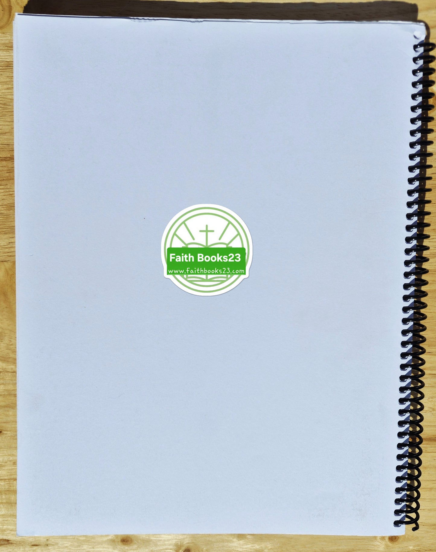 Simply Classical Curriculum Two-Year Pace Levels 5 & 6 [Grammar, Griechenland, Dankbarkeit] von Cheryl Swope (Neu, 2018, Spiralbindung, Memoria Press Special-Needs)