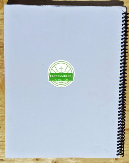 Simply Classical Curriculum Two-Year Pace Levels 5 & 6 [Grammar, Griechenland, Dankbarkeit] von Cheryl Swope (Neu, 2018, Spiralbindung, Memoria Press Special-Needs)