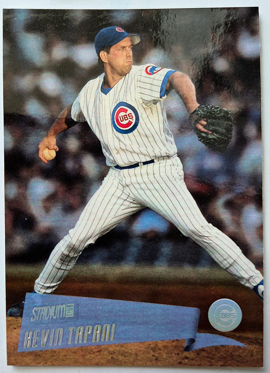 TOPPS 2000 Stadium Club Miguel Cairo Tampa Bay Devil Rays #131 Baseballkarte TOPPS