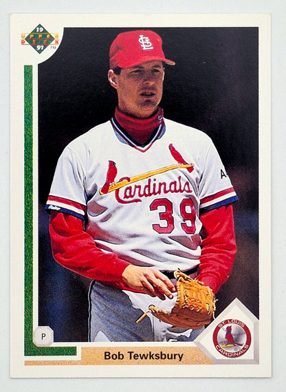 Bewertung '92 Julio Machado Milwaukee Brewers Relief Pitcher #353 Baseballkarte Nahezu Neuwertig