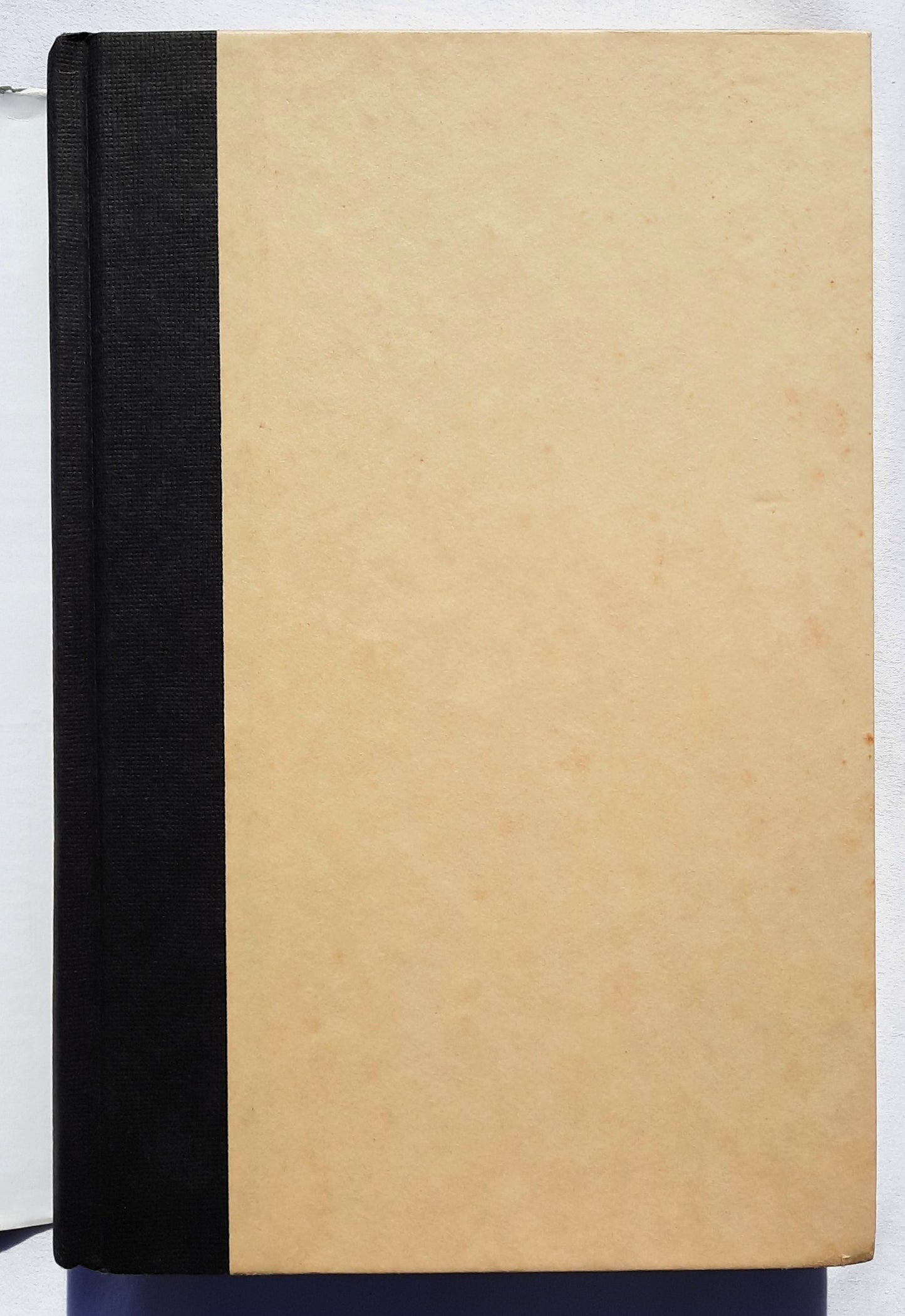 Jerusalem Vigil #1 by Bodie & Brock Thoene (The Zion Legacy, Very Good, 2000, HC, 322 pages, Viking)