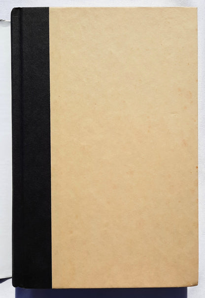 Jerusalem Vigil #1 by Bodie & Brock Thoene (The Zion Legacy, Very Good, 2000, HC, 322 pages, Viking)