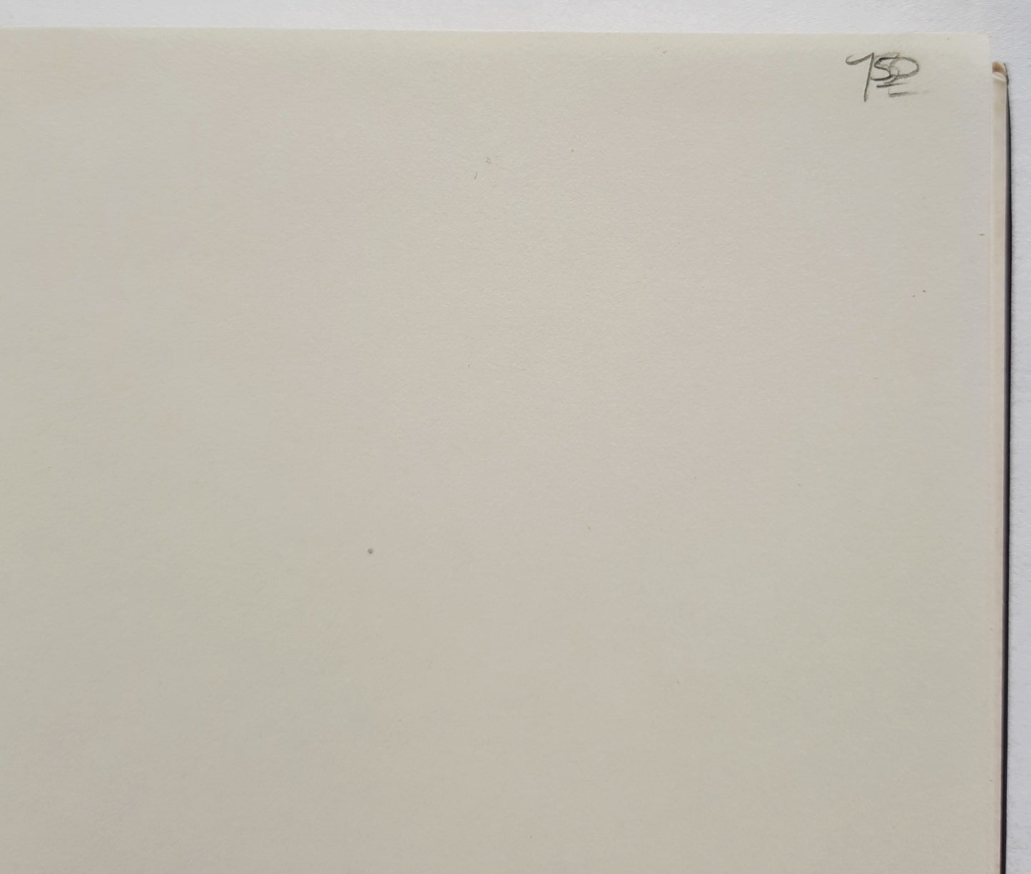 Jerusalem Vigil #1 by Bodie & Brock Thoene (The Zion Legacy, Very Good, 2000, HC, 322 pages, Viking)