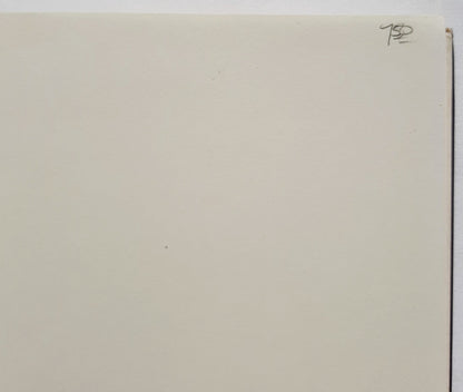 Jerusalem Vigil #1 by Bodie & Brock Thoene (The Zion Legacy, Very Good, 2000, HC, 322 pages, Viking)