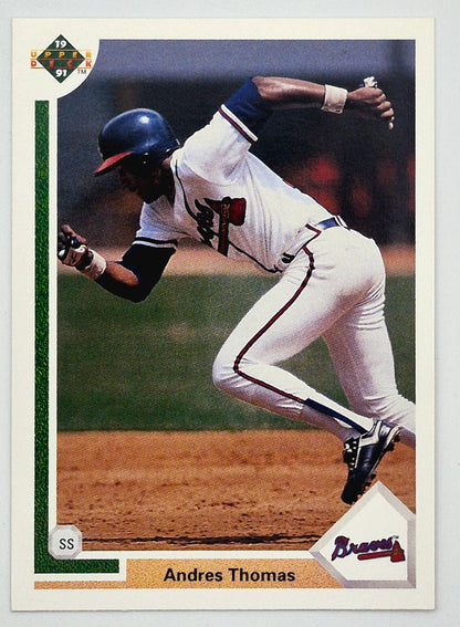 Bewertung '92 Julio Machado Milwaukee Brewers Relief Pitcher #353 Baseballkarte Nahezu Neuwertig
