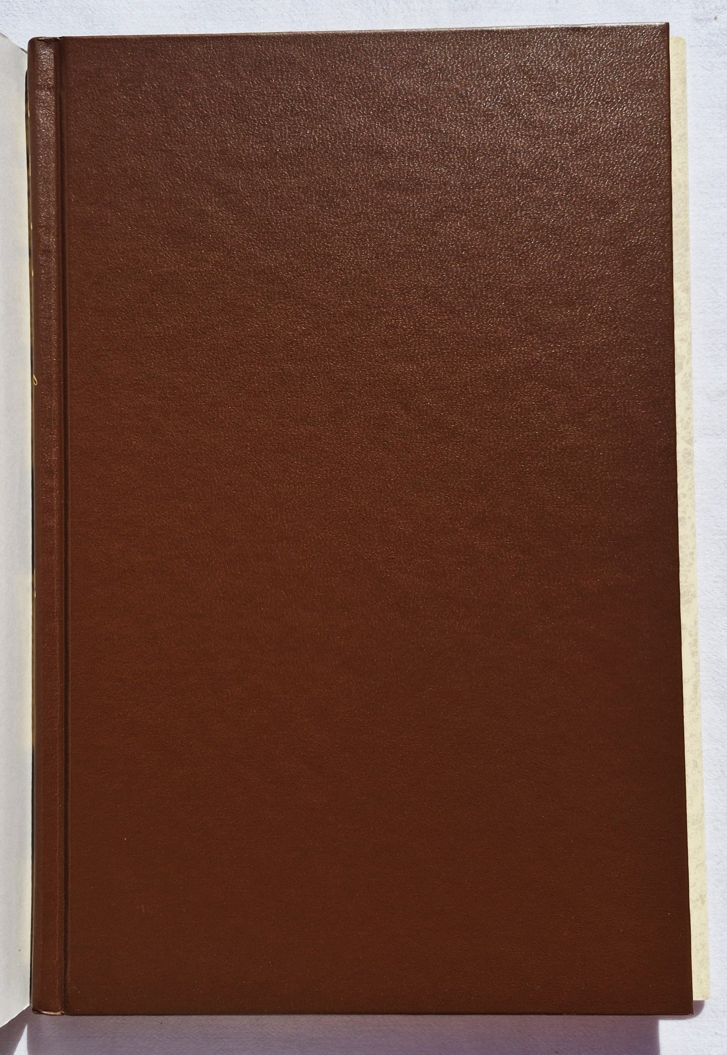 The Truth About Sacajawea von Kenneth Thomasma; Agnes Talbot (Sehr gut, 2010, gebunden, 96 Seiten, Grandview Publishing Co.)