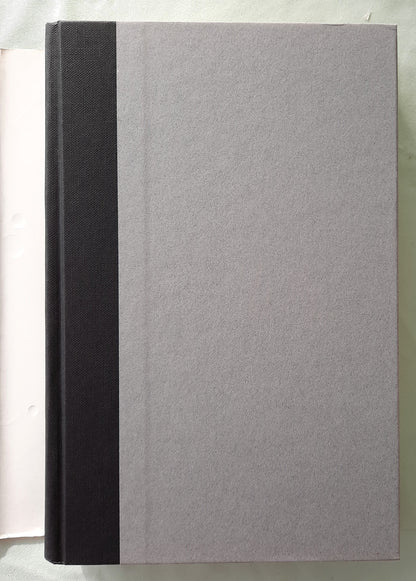 Once a Spy by Keith Thomson (Very good, 2010, HC, 325 pages, Doubleday)