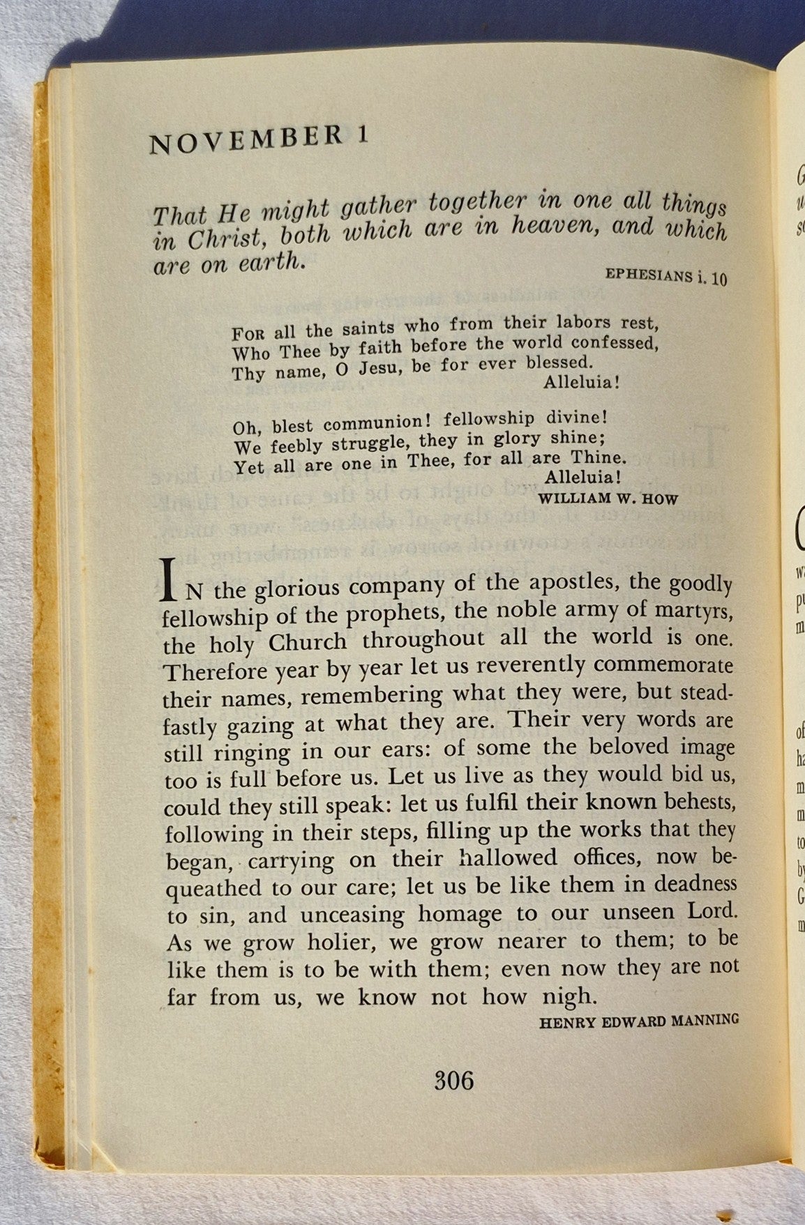 Joy and Strength by Mary Wilder Tileston (Sehr gut, 1929, geb., 373 Seiten, Grosset & Dunlap)