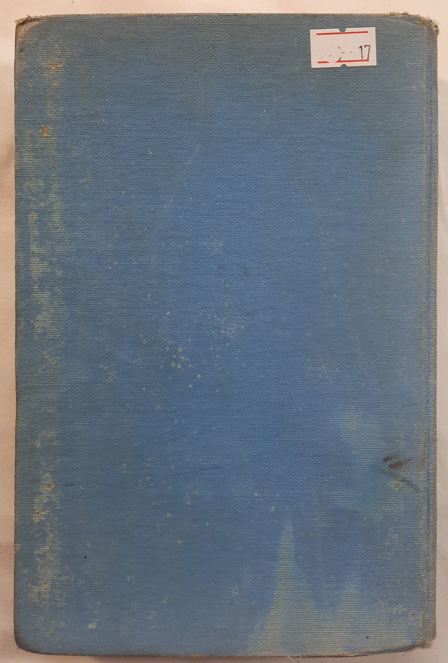 Heidi wächst heran von Charles Tritten (Gut, 1938, HC, 212 Seiten, Grosset & Dunlap)