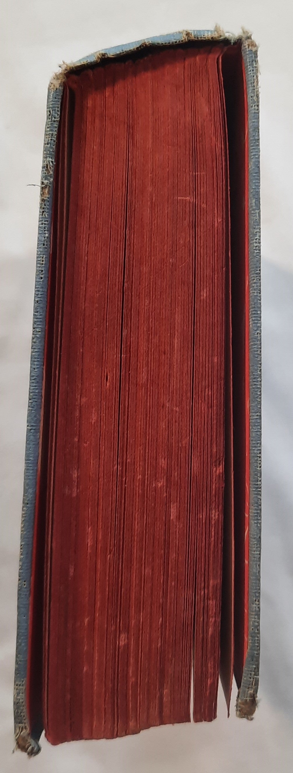 Heidi wächst heran von Charles Tritten (Gut, 1938, HC, 212 Seiten, Grosset & Dunlap)