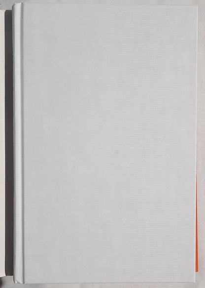Uprising: The Epic Battle for the Most Fatherless Generation in History by Kris Vallotton (New, 2022, HC, 219 pages, Chosen), Tyndale) (Copy)