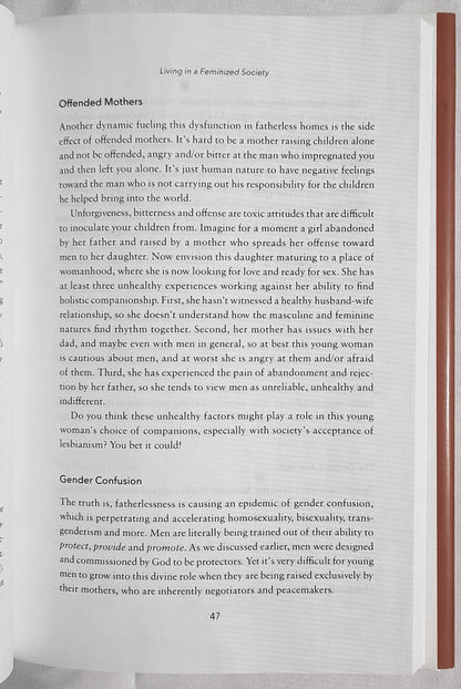 Uprising: The Epic Battle for the Most Fatherless Generation in History by Kris Vallotton (New, 2022, HC, 219 pages, Chosen), Tyndale) (Copy)