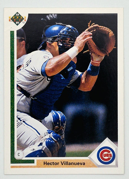 Magadan Dave New York Mets Primera Base #201 Score '92 Tarjeta de Béisbol