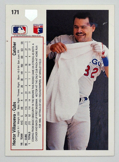 Magadan Dave New York Mets Primera Base #201 Score '92 Tarjeta de Béisbol