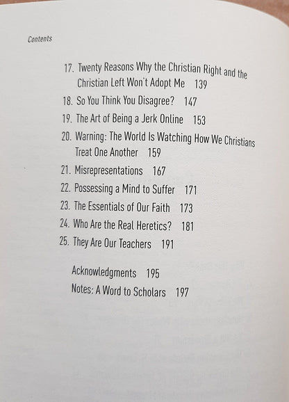 ReGrace: What the Shockiong Beliefs of the Great Christians Can Teach Us Today by Frank Viola (New, 2019, Pbk, 217 pages, Baker Books)