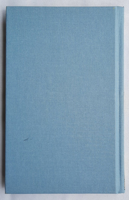 The Little Lamb by Christoph von Schmid (Like new, 2007, HC, 140 pages, Lamplighter Publishing)