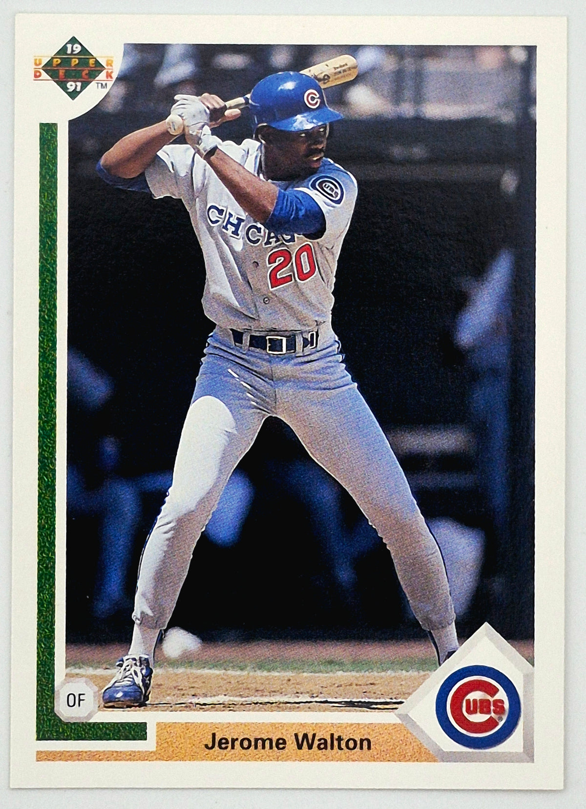 Bewertung '92 Julio Machado Milwaukee Brewers Relief Pitcher #353 Baseballkarte Nahezu Neuwertig