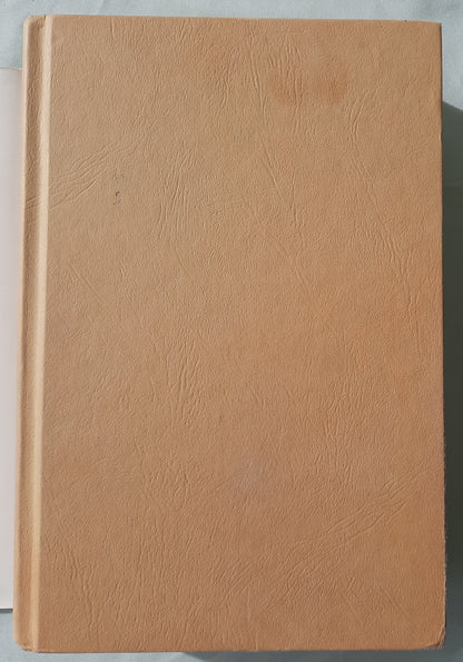 Secrets on the Wind by Stephanie Grace Whitson (Pine Ridge Portraits #1-3, Very good, 2008, HC, 704 pages, Bethany House)